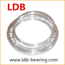 High Precision Crossed Roller Slewing Bearing